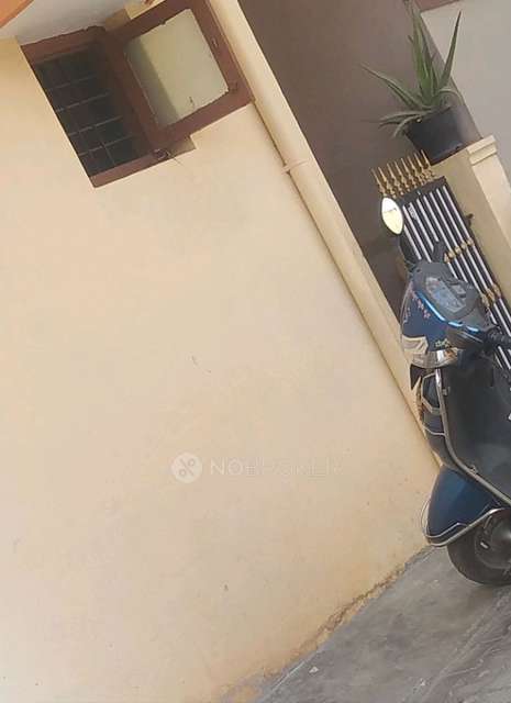 1 BHK House for Rent  In Kalika Nagar