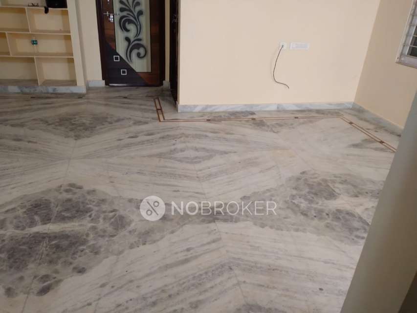 2 BHK House for Rent  In Kismatpur