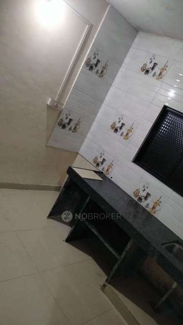 1 RK House for Rent  In  Hadapsar, 