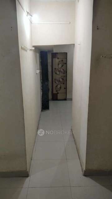 1 RK House for Rent  In  Hadapsar, 