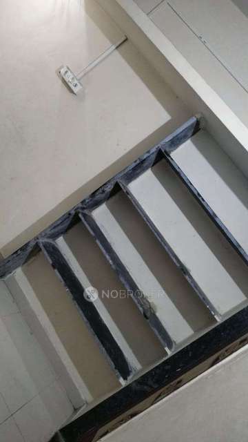 1 RK House for Rent  In  Hadapsar, 