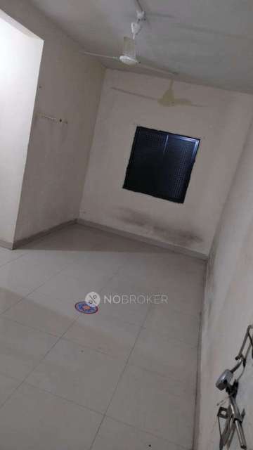 1 RK House for Rent  In  Hadapsar, 