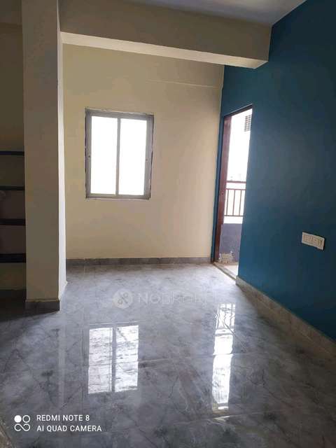 1 RK House for Rent  In Charholi Budruk