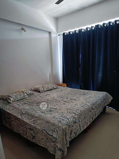 2 BHK Flat In Guardian Eastern Meadows for Rent  In Kharadi