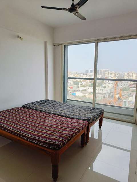 2 BHK Flat In Guardian Eastern Meadows for Rent  In Kharadi