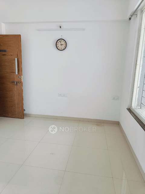 2 BHK Flat In Guardian Eastern Meadows for Rent  In Kharadi