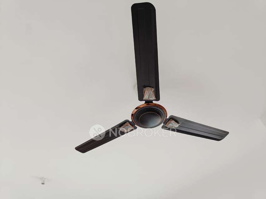 2 BHK Flat In Guardian Eastern Meadows for Rent  In Kharadi