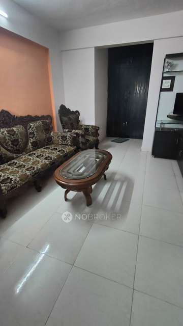2 BHK Flat In Laxminagar for Rent  In Laxmi Nagar, Dhanori