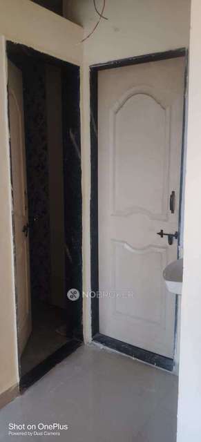 1 BHK Flat In Sai Associates For Sale  In Akurdi