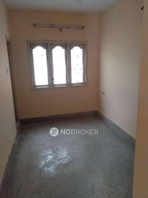 1 BHK Flat for Rent  In Rt Nagar