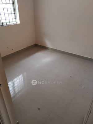 1 BHK House for Rent  In  Kanaka Nagar