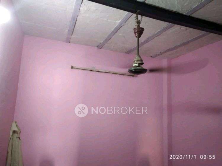 2 BHK House For Sale  In Deepawali 