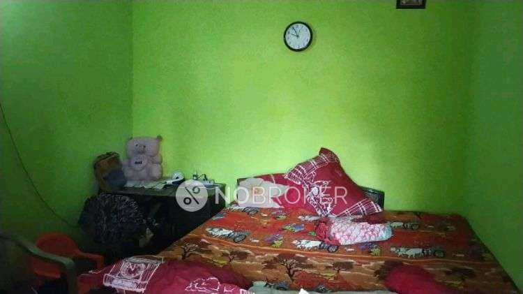 2 BHK House For Sale  In Deepawali 