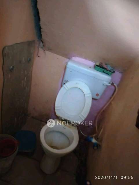 2 BHK House For Sale  In Deepawali 