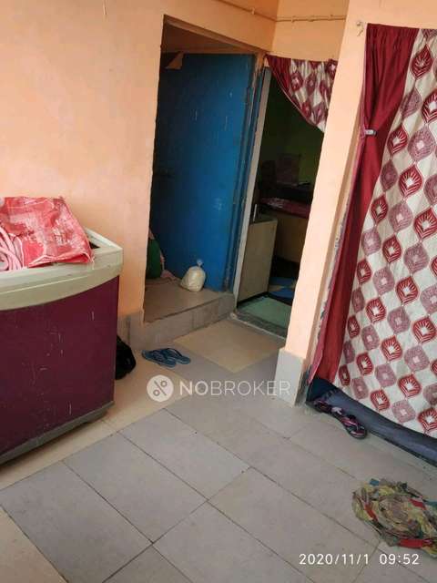 2 BHK House For Sale  In Deepawali 