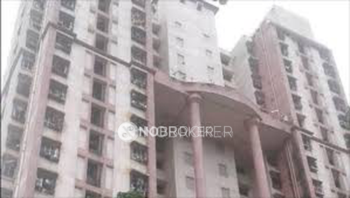 1 BHK Flat In Standard Prabha Chs  for Rent  In Prabhadevi
