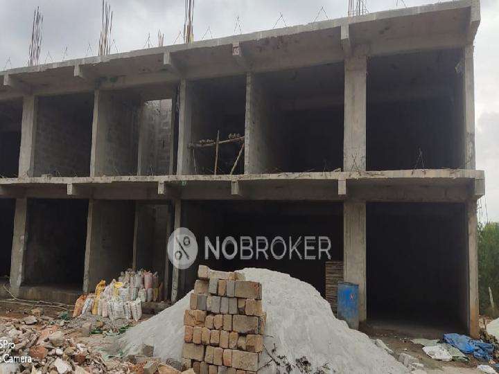 Shop in Battarahalli, Bangalore for Rent 