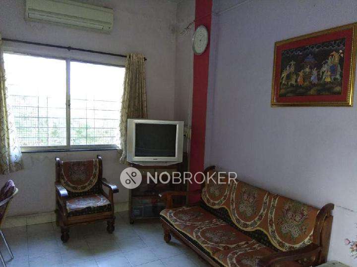 Independent House PimpriChinchwad Rent WITHOUT BROKERAGE Semi