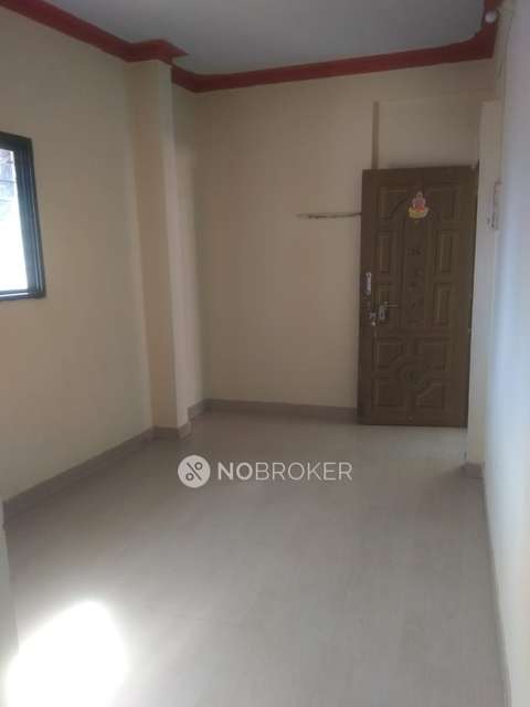 1 RK House for Rent  In Ganga Nagar