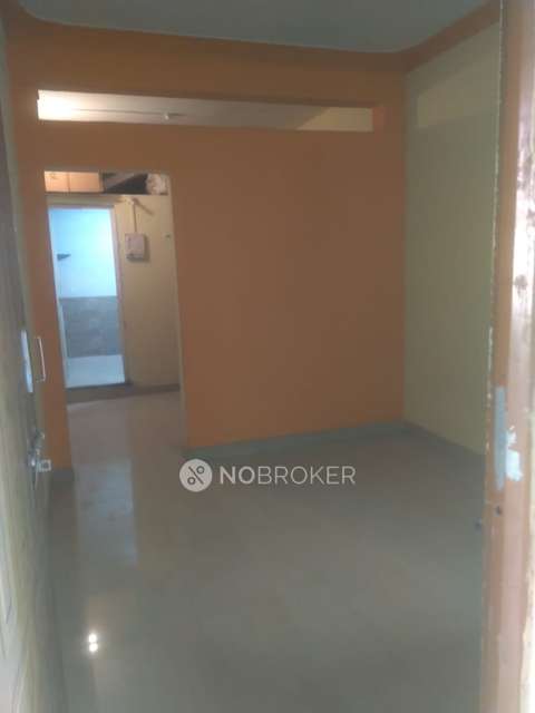 1 RK House for Rent  In Ganga Nagar