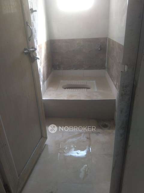 1 RK House for Rent  In Ganga Nagar