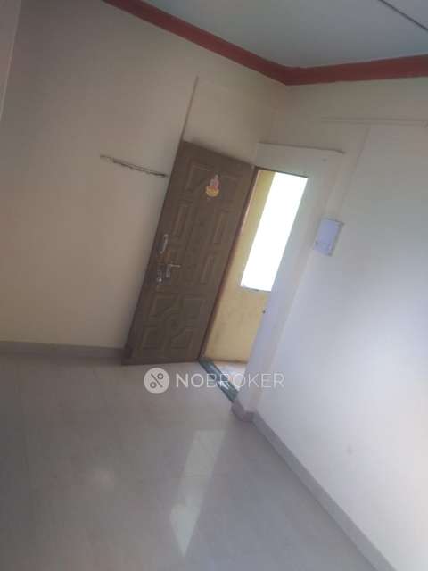 1 RK House for Rent  In Ganga Nagar