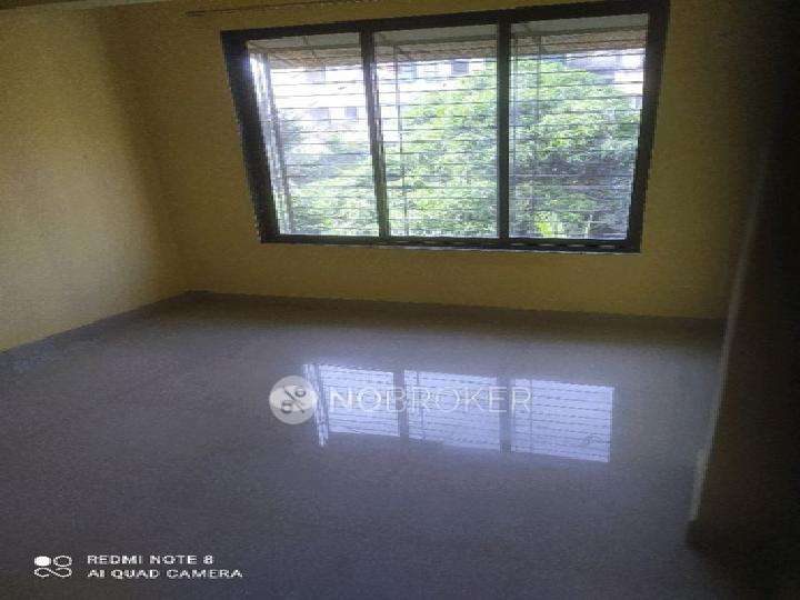 2 BHK House For Sale  In Ambernath