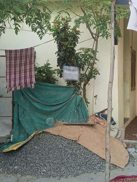 1 BHK House for Rent  In Kelambakkam