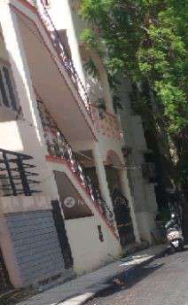 1 RK House for Rent  In J. P. Nagar