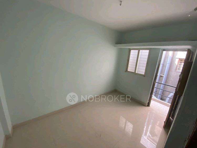 1 BHK House for Rent  In National Defence Academy Area