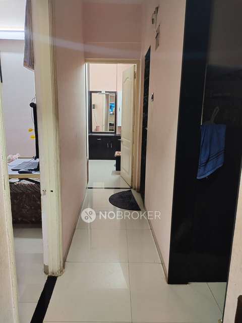 2 BHK Flat In Royal Meadows For Sale  In New Panvel, Panvel