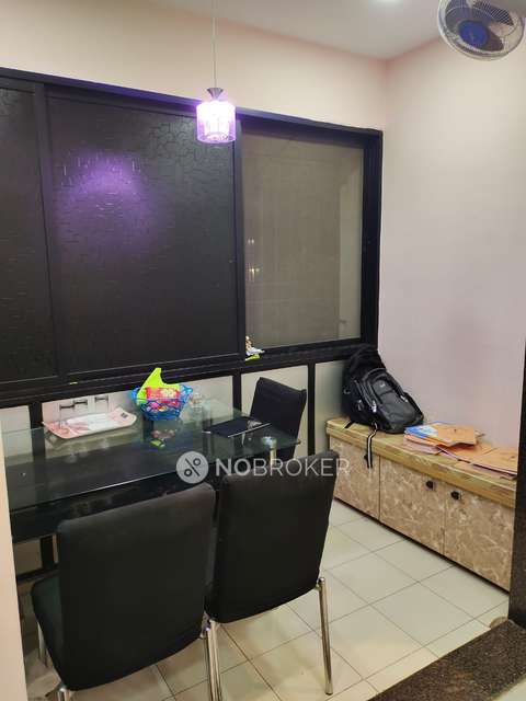 2 BHK Flat In Royal Meadows For Sale  In New Panvel, Panvel