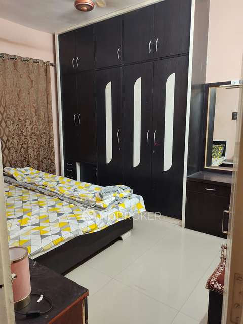 2 BHK Flat In Royal Meadows For Sale  In New Panvel, Panvel