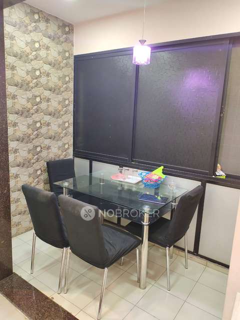 2 BHK Flat In Royal Meadows For Sale  In New Panvel, Panvel