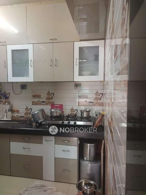 2 BHK Flat In Royal Meadows For Sale  In New Panvel, Panvel