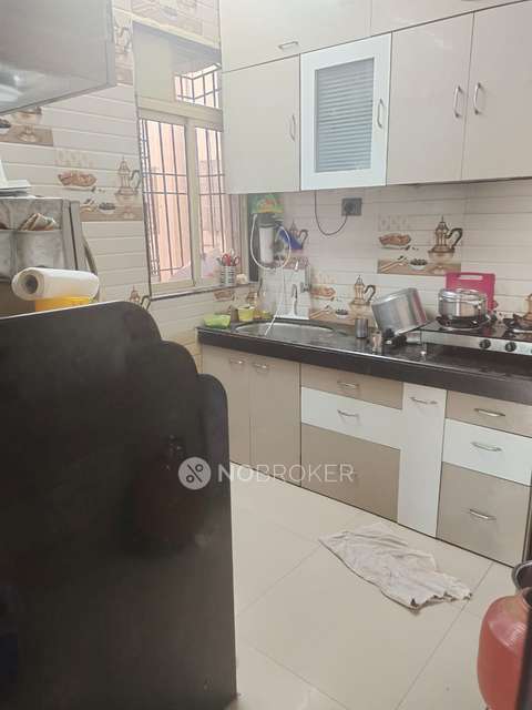 2 BHK Flat In Royal Meadows For Sale  In New Panvel, Panvel