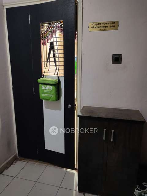 2 BHK Flat In Royal Meadows For Sale  In New Panvel, Panvel