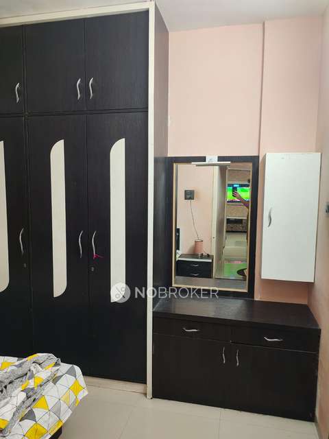 2 BHK Flat In Royal Meadows For Sale  In New Panvel, Panvel