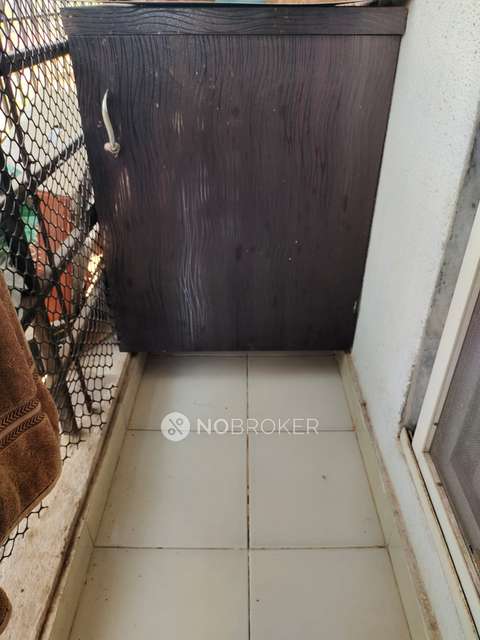 2 BHK Flat In Royal Meadows For Sale  In New Panvel, Panvel