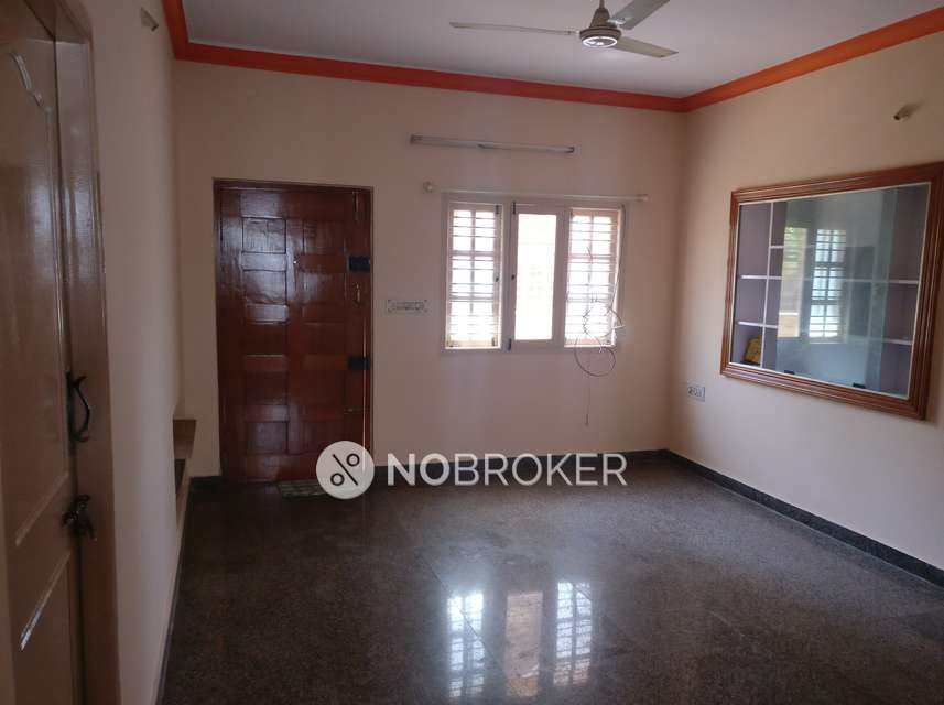 2 BHK House for Rent  In Ramamurthy Nagar