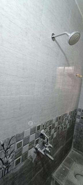 1 RK House for Rent  In Thergaon