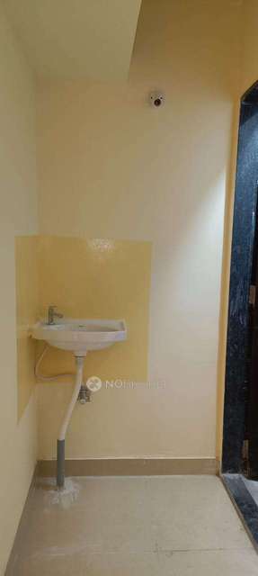 1 RK House for Rent  In Thergaon