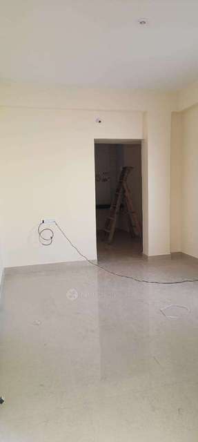 1 RK House for Rent  In Thergaon