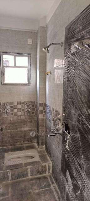 1 RK House for Rent  In Thergaon