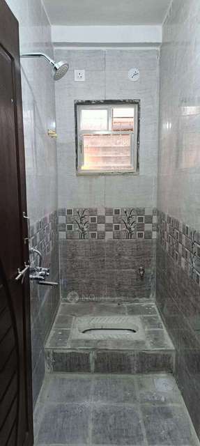 1 RK House for Rent  In Thergaon