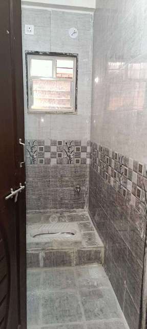 1 RK House for Rent  In Thergaon