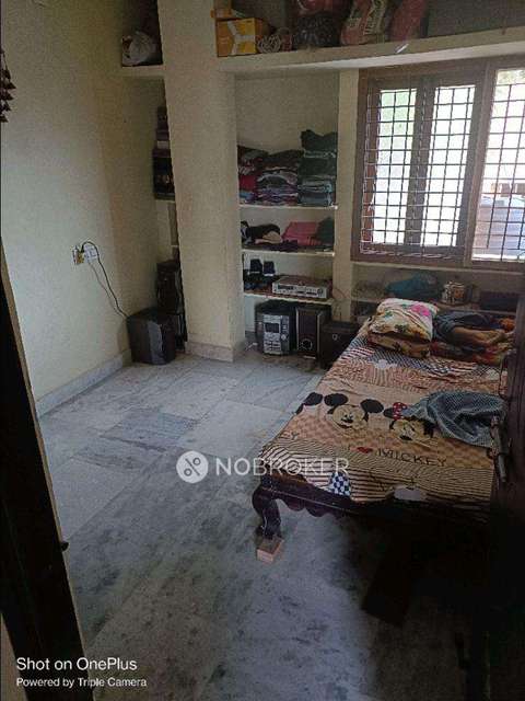 2 BHK House for Rent  In Alwal