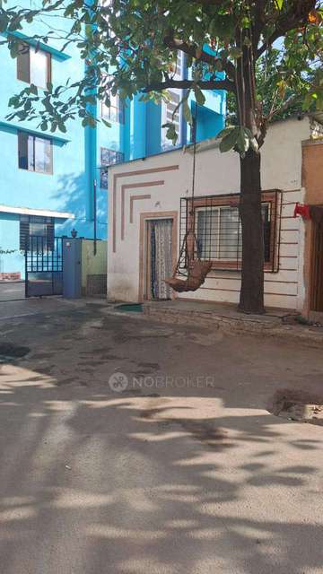 4 BHK House For Sale  In Sanjaypark Airport Road