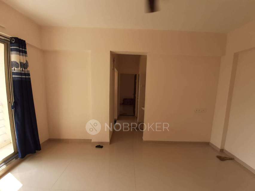 2 BHK Flat In Royale City For Sale  In Asangaon