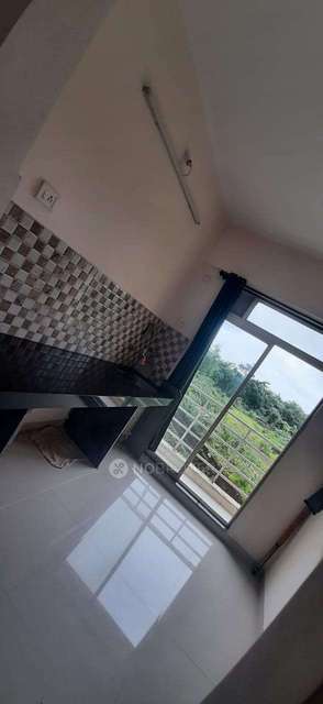 2 BHK Flat In Royale City For Sale  In Asangaon